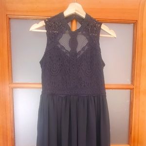 Xhilaration Dress